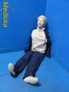 LAERDAL Resusci Anne Modular Sys First Aid Full Body (CPR Manikin)