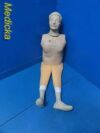 LAERDAL Resusci Anne Modular Sys First Aid Full Body (CPR Manikin)