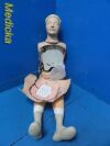 LAERDAL Resusci Anne Modular Sys First Aid Full Body (CPR Manikin)
