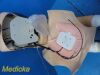 LAERDAL Resusci Anne Modular Sys First Aid Full Body (CPR Manikin)