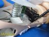 LAERDAL Resusci Anne Modular Sys First Aid Full Body (CPR Manikin)