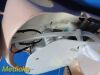 LAERDAL Resusci Anne Modular Sys First Aid Full Body (CPR Manikin)