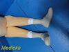 LAERDAL Resusci Anne Modular Sys First Aid Full Body (CPR Manikin)