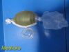 LAERDAL Resusci Anne Modular Sys First Aid Full Body (CPR Manikin)