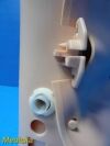 Laerdal Resusci Anne Torso CPR Manikin W/ Storage Case