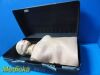 Laerdal Resusci Anne Torso CPR Manikin W/ Storage Case