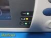 PHILIPS Intellivue X2 M3002A Ref 865039 Companion Monitor