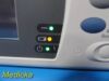PHILIPS 2009  Intellivue X2 M3002A Ref 865039 Companion Monitor