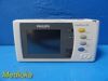 PHILIPS 2009  Intellivue X2 M3002A Ref 865039 Companion Monitor