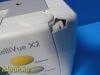 PHILIPS 2009  Intellivue X2 M3002A Ref 865039 Companion Monitor