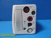 PHILIPS 2009  Intellivue X2 M3002A Ref 865039 Companion Monitor