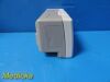 PHILIPS 2009  Intellivue X2 M3002A Ref 865039 Companion Monitor