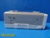 PHILIPS 2009  Intellivue X2 M3002A Ref 865039 Companion Monitor