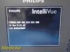 PHILIPS 2009  Intellivue X2 M3002A Ref 865039 Companion Monitor