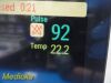 PHILIPS 2009  Intellivue X2 M3002A Ref 865039 Companion Monitor