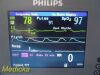 PHILIPS 2009  Intellivue X2 M3002A Ref 865039 Companion Monitor