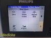 PHILIPS 2009  Intellivue X2 M3002A Ref 865039 Companion Monitor