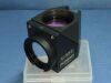 OLYMPUS U-MF2 TxRED-A Fluorescence Filter Cube