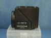 OLYMPUS U-MF2 TxRED-A Fluorescence Filter Cube