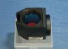 OLYMPUS U-MF2 TxRED-A Fluorescence Filter Cube