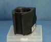 OLYMPUS U-MF2 TxRED-A Fluorescence Filter Cube