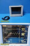 DATASCOPE 0998-00-0170-0014A Passport 2 Patient Monitor