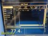 DATASCOPE 0998-00-0170-0014A Passport 2 Patient Monitor