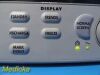 DATASCOPE 0998-00-0170-0014A Passport 2 Patient Monitor