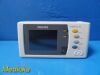PHILIPS 2008  Intellivue X2 M3002A , Ref 865039 W/ Battery ~Transport Monitor
