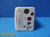 PHILIPS 2008  Intellivue X2 M3002A , Ref 865039 W/ Battery ~Transport Monitor