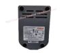 MINDRAY GTM91094-0605-FW GTM91094-0605-FW, PM60 charging station Monitor