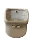 MINDRAY GTM91094-0605-FW GTM91094-0605-FW, PM60 charging station Monitor