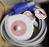 EDAN MS3-109301(D) EDAN US Transducer Fetal Monitor