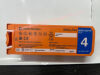 NIHON KOHDEN NKPB-28271K  New NKPB-28271K Battery For NIHON KOHDEN AED-2100 AED-2150 AED-2151 AED-2152 Defibrillator battery Defibrillator