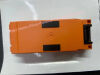 NIHON KOHDEN NKPB-28271K  New NKPB-28271K Battery For NIHON KOHDEN AED-2100 AED-2150 AED-2151 AED-2152 Defibrillator battery Defibrillator