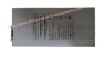 EDAN TWSLB-002 New original EDAN iM60 iM70 iM50 M50 iM8 M8B V8 monitor Rechargeable  battery TWSLB-002 2500mAh 14  Monitor