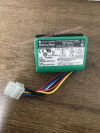 NIHON KOHDEN SB-970P SB-970P Battery   2500mAh  12.3V  use for  CSM-1701 monitor CSM-1702 monitor  CU-172    X162B Monitor