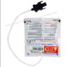 NIHON KOHDEN P-740K  AED Disposable Pads P-740K  Original new Defibrillator