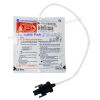 NIHON KOHDEN P-740K  AED Disposable Pads P-740K  Original new Defibrillator
