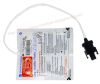 NIHON KOHDEN P-740K  AED Disposable Pads P-740K  Original new Defibrillator