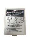 NIHON KOHDEN SB-671   patient monitors SB-671 RECHARGEABLE NICKEL METAL HYDRIDE battery  9.6V 2900Ah  compatible new   Monitor