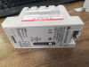 NIHON KOHDEN SB-121V  SB-121V Rechargeable Li-ion Battery 14.1V 5500mAh for Nihon Kohden Cardiolife EMS-1052 Defibrillator Defibrillator
