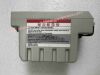 NIHON KOHDEN SB-121V  SB-121V Rechargeable Li-ion Battery 14.1V 5500mAh for Nihon Kohden Cardiolife EMS-1052 Defibrillator Defibrillator