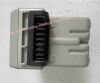 NIHON KOHDEN SB-121V  SB-121V Rechargeable Li-ion Battery 14.1V 5500mAh for Nihon Kohden Cardiolife EMS-1052 Defibrillator Defibrillator