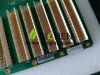 ALOKA EP481200DE Backplane Board Ultrasound Accessories