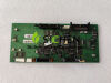 ALOKA SP00858 Board Ultrasound Accessories