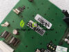 ALOKA SP00858 Board Ultrasound Accessories