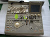 ALOKA UT3-ALT6-A KZMB  Touch Screen Ultrasound Accessories