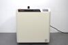 THERMO SCIENTIFIC Sorvall WX 90+ Centrifuge