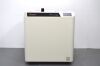 THERMO SCIENTIFIC Sorvall WX 90+ Centrifuge